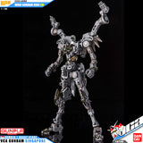 HIRM WING GUNDAM ZERO EW