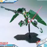 【𝐁𝐀𝐂𝐊𝐎𝐑𝐃𝐄𝐑】2024年8月🔵 MG GUNDAM DYNAMES