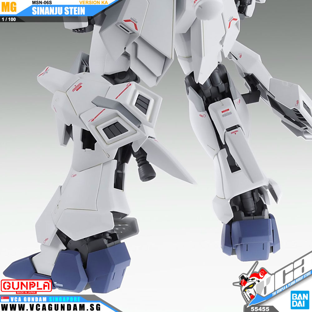 MG SINANJU STEIN VER KA MG SINANJU STEIN VER KA