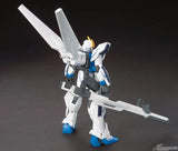 【🔵𝐁𝐀𝐂𝐊𝐎𝐑𝐃𝐄𝐑 SEP-2025】 HG-BF GUNDAM X MAOH