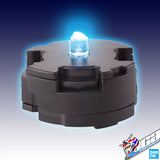 LED UNIT (BLUE)