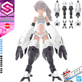 30MS OPTION PARTS SET 3 (MECHANICAL UNIT)