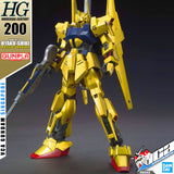 HG HYAKU-SHIKI