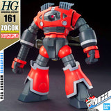 【🔵𝐁𝐀𝐂𝐊𝐎𝐑𝐃𝐄𝐑 NOV-2025】 HG ZOGOK (UNICORN VER)