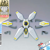 HG NEPTEIGHT WEAPONS