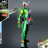 MG FRA 假面骑士双旋风小丑