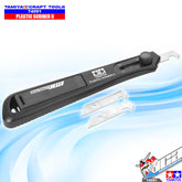 TAMIYA 74091 PLASTIC SCRIBER II