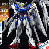 飞翼高达零式 EW