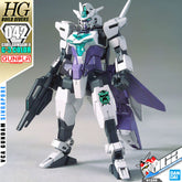 HG CORE GUNDAM II (G-3 COLOR)