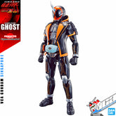 FRS KAMEN RIDER GHOST ORE DAMASHII