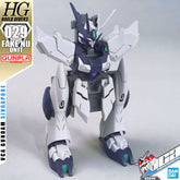 HG FAKE NU UNIT