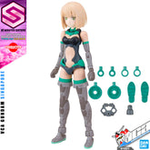 【🔥SALES】 30MS OPTION BODY PARTS TYPE A01 (COLOR B)