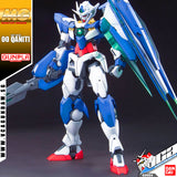 【𝐁𝐀𝐂𝐊𝐎𝐑𝐃𝐄𝐑】2024年8月🔵 MG 00 QANT 全军刀