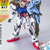 HG PERFECT STRIKE GUNDAM