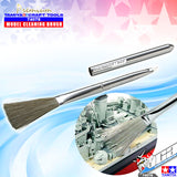 TAMIYA MODEL CLEANING BRUSH (ANTI-STATIC)