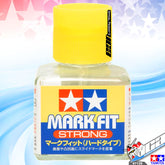 田宫马克 FIT(强)