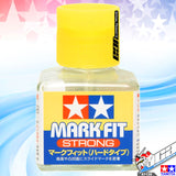 田宫马克 FIT(强)