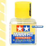 田宫马克 FIT(强)