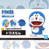 Figure-rise Mechanics 哆啦A梦