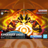 FRS KAMEN RIDER GHOST ORE DAMASHII