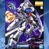 【🔵𝐁𝐀𝐂𝐊𝐎𝐑𝐃𝐄𝐑 MAY-2026】 MG GUNDAM RX-78 GP03S