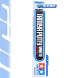 TAMIYA 87095 PUTTY WHITE