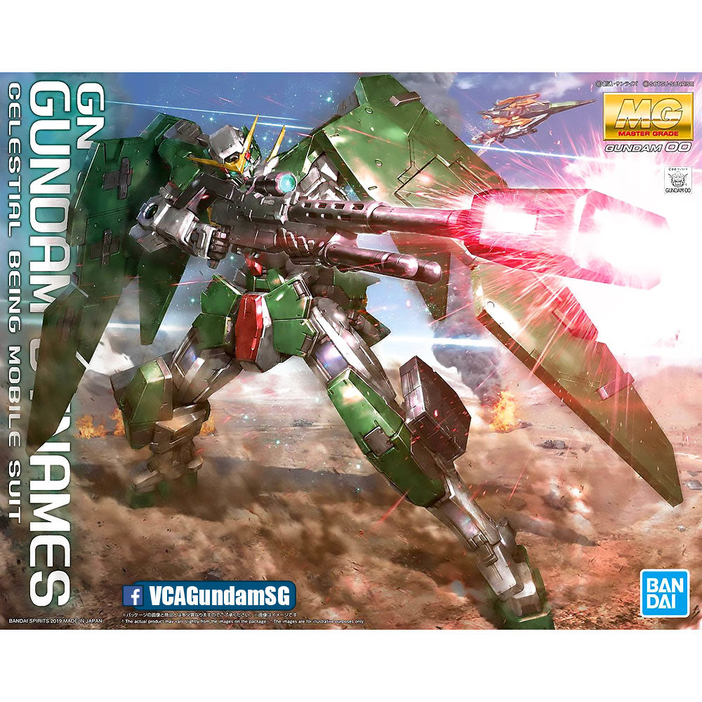 【𝐁𝐀𝐂𝐊𝐎𝐑𝐃𝐄𝐑】2024年8月🔵 MG GUNDAM DYNAMES 【𝐁𝐀𝐂𝐊𝐎𝐑𝐃𝐄𝐑】2024年8月🔵 MG GUNDAM DYNAMES