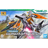 ใ๐ต๐๐๐๐๐๐๐๐๐ MAY-2026ใ HG GUNDAM KYRIOS