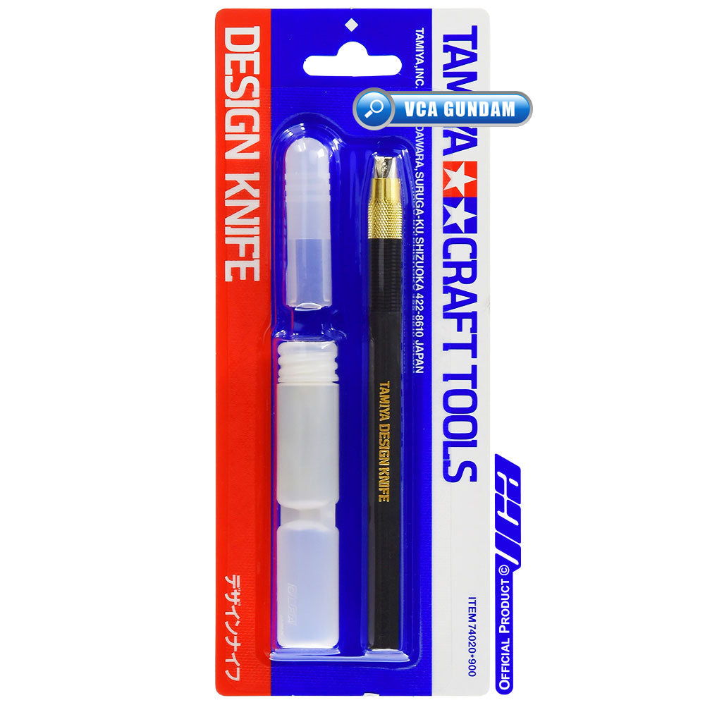 田宫 74020 设计刀 田宫 74020 设计刀