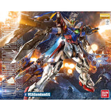 MG WING GUNDAM PROTO ZERO EW