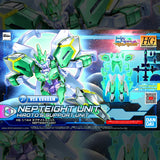 HG NEPTEIGHT UNIT