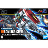 HG RGM-86R GM III