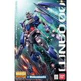 【𝐁𝐀𝐂𝐊𝐎𝐑𝐃𝐄𝐑】2024年8月🔵 MG 00 QANT 全军刀