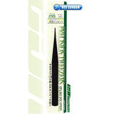 MINESHIMA F-101 AA PRECISION TWEEZERS