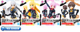 30MS OPTION HAIR STYLE PARTS VOL 4 ALL 4 TYPES