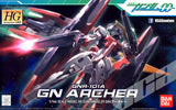 HG GN ARCHER