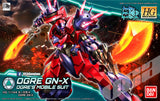 HG OGRE GN-X