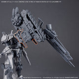 30MM-AC WEAPON SET 07