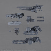 30MM-AC WEAPON SET 07