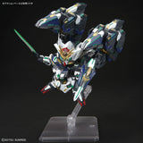 SDW GF GUNDAM ASTREA TYPE-B