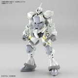 โ
ใ๐ข๐๐๐๐๐๐๐๐ JUL/AUG-2025ใ HG-GQ XAVIER'S GYAN - HAKUJI PACKS