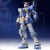 【🟢𝐏𝐑𝐄𝐎𝐑𝐃𝐄𝐑 DEC-2025】 ZULAN 祖蓝