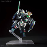 SDW GF GUNDAM ASTREA TYPE-F
