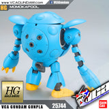 HG MOMOKAPOOL