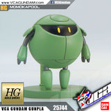 HG MOMOKAPOOL