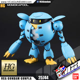 HG MOMOKAPOOL