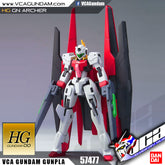 HG GN ARCHER