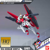 HG GN ARCHER