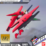 HG GN ARCHER