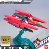 HG GN ARCHER